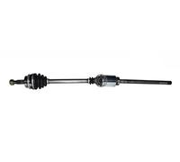 Demi-arbre 244016 GSP pour OPEL RENAULT