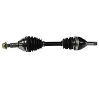 GSP 244020 Arbre de transmission
