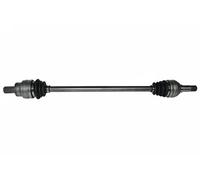 Demi-arbre 244068 GSP pour VOLVO XC90 I XC90 I VAN