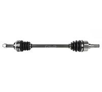 Essieu moteur GSP 244071