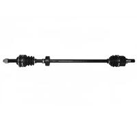 Demi-arbre 244072 GSP pour DAEWOO CHEVROLET
