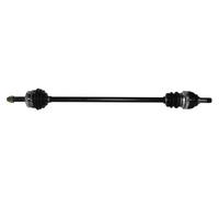 Demi-arbre 244077 GSP pour OPEL VECTRA B Berline bicorps trois ou cinq portes