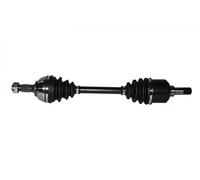 Essieu moteur GSP 245008