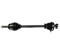 GSP Arbre de transmission 245084