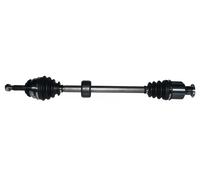 Demi-arbre 245085 GSP pour DACIA RENAULT