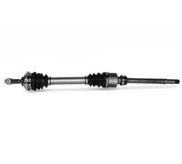 Demi-arbre 245098 GSP pour PEUGEOT 206 Berline bicorps trois ou cinq portes