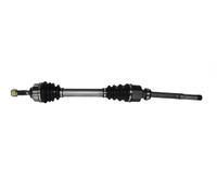 Demi-arbre 245103 GSP pour CITROËN PEUGEOT