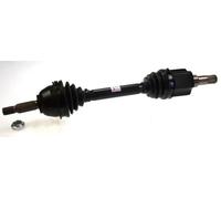 Demi-arbre 24765 SPIDAN pour FORD TOURNEO CONNECT TRANSIT CONNECT