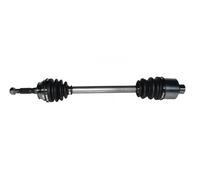 Demi-arbre 250006 GSP pour RENAULT TRAFIC Autobus/Autocar TRAFIC Fourgon