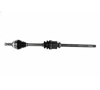 Demi-arbre 250019 GSP pour RENAULT ESPACE III