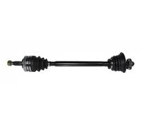 Demi-arbre 250026 GSP pour RENAULT LAGUNA I LAGUNA I Grandtour