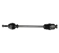 Demi-arbre 250037 GSP pour RENAULT 19 I 19 I Chamade 19 II Chamade 19 II