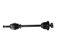 Demi-arbre 250050 GSP pour RENAULT CLIO I