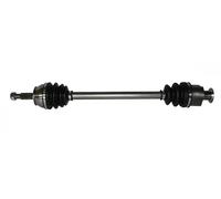 Demi-arbre 250052 GSP pour RENAULT 25 ESPACE II