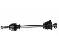 Demi-arbre 250116 GSP pour RENAULT CLIO I