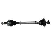Demi-arbre 250221 GSP pour RENAULT ESPACE III