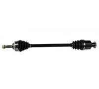 GSP 250260 Arbre de transmission