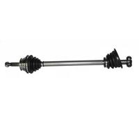 Demi-arbre 250309 GSP pour RENAULT LAGUNA I LAGUNA I Grandtour