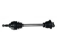 Demi-arbre 250390 GSP pour RENAULT ESPACE IV