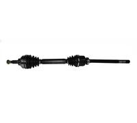 Demi-arbre 250391 GSP pour RENAULT ESPACE IV