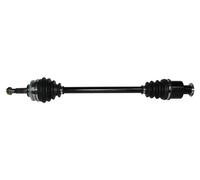 Demi-arbre 250395 GSP pour RENAULT KANGOO CLIO II KANGOO Express THALIA I