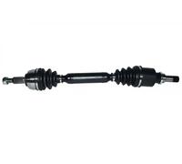 GSP 250403 Arbre de transmission