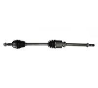 Demi-arbre 250416 GSP pour DACIA DUSTER DUSTER Camionnette/SUV