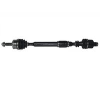 Demi-arbre 250421 GSP pour VOLVO S40 I V40 Break