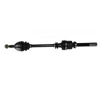Demi-arbre 250440 GSP pour RENAULT MEGANE II MEGANE II Coupé-Cabriolet