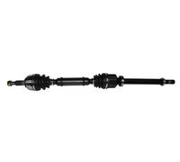 Demi-arbre 250442 GSP pour RENAULT SCÉNIC II GRAND SCÉNIC II