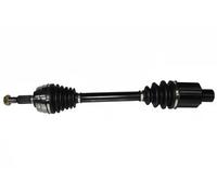 Demi-arbre 250463 GSP pour DACIA RENAULT