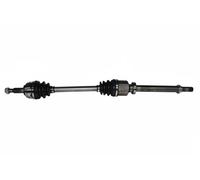 GSP 250495 Arbre de transmission