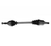 Demi-arbre 250508 GSP pour DACIA LADA