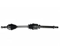 Demi-arbre 250515 GSP pour RENAULT KANGOO Express THALIA II KANGOO CLIO II