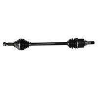 GSP 250567 Arbre de transmission