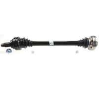 Demi-arbre 25064 SPIDAN pour BMW 3 Coupé 3 3 Touring 3 Décapotable