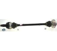 Demi-arbre 25067 SPIDAN pour BMW X1
