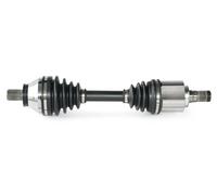 Demi-arbre 251038 GSP pour LAND ROVER FREELANDER 2