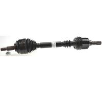 Demi-arbre 25255 SPIDAN pour RENAULT ESPACE IV VEL SATIS