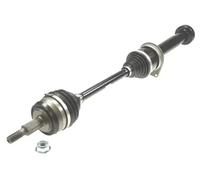 Demi-arbre 25281 SPIDAN pour VW TRANSPORTER T5 Autobus/Autocar MULTIVAN T5