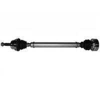 Demi-arbre 253002 GSP pour VW SEAT