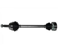 Demi-arbre 253004 GSP pour VW SEAT