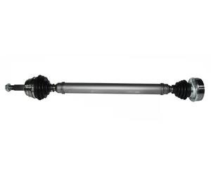 Demi-arbre 253005 GSP pour VW SEAT