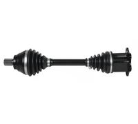 Demi-arbre 254013OL GSP pour VW SKODA AUDI SEAT