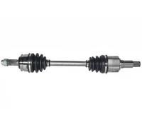 Demi-arbre 254014 GSP pour SUZUKI GRAND VITARA II