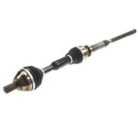 Demi-arbre 25532 SPIDAN pour VOLVO XC60 I SUV