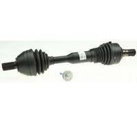 Demi-arbre 25533 SPIDAN pour VOLVO XC60 I SUV XC60 I VAN