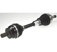 Demi-arbre 25536 SPIDAN pour VOLVO XC90 I