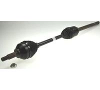 Demi-arbre 25633 SPIDAN pour RENAULT OPEL