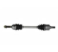 Demi-arbre 257078 GSP pour SUZUKI ALTO IV